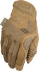 Mechanix M-Pact® Coyote