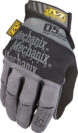 Mechanix Wear® Specialty 0.5mm