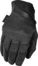 Mechanix Wear® Specialty 0.5mm Covert