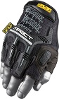 Mechanix M-Pact Fingerless